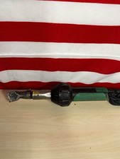 Leister triac electric for sale  Buckeye