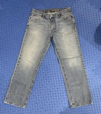 Vintage 90s tommy d'occasion  Expédié en Belgium