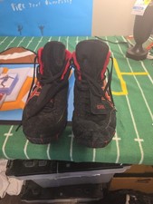 rulons for sale  Hudson