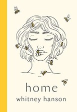 Home poems heal for sale  ROSSENDALE