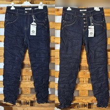 Karostar damen jeans gebraucht kaufen Karostar damen jeans gebraucht kaufen  Velbert