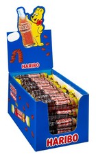 Haribo happy cola gebraucht kaufen Haribo happy cola gebraucht kaufen  Landau