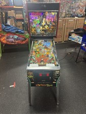 Elvira party monsters for sale  Jupiter