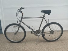Schwinn sierra mountain for sale  Bismarck