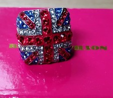 butler wilson union jack for sale butler wilson union jack for sale PETERBOROUGH