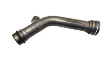 Używany, Wąż powietrza doładowującego 8200731430 1.5 dci Renault Megane 3 Scenic 3 na sprzedaż  PL
