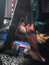 Display lovely shiny for sale  BRISTOL