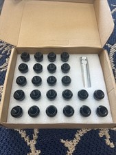 Omt 24x black for sale  Orlando