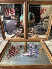 Vintage lot miller for sale  Seattle