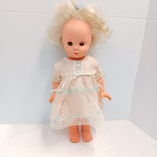 Vtg baby doll for sale  Brentwood