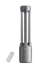 Air purifier bladeless for sale  Anaheim