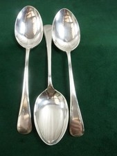 Sheffield silver plate for sale  LEIGHTON BUZZARD