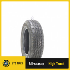 Used 205 70r15 for sale  Chicago