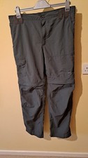 Trespass men rynne for sale  DEVIZES