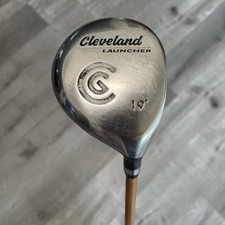 Cleveland launcher gold for sale  Venice
