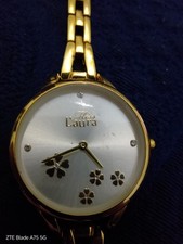Orologio donna usato  Sarzana