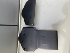 vw t4 gebraucht kaufen vw t4 gebraucht kaufen  Hainburg