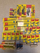 Spur fleischmann gleise gebraucht kaufen Spur fleischmann gleise gebraucht kaufen  Gransee