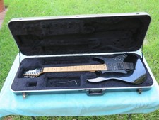ibanez rg series for sale ibanez rg series for sale Hollywood