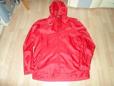 Jako herren regenjacke gebraucht kaufen  Essen