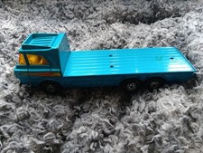 Vintage 1974 matchbox for sale  HOUGHTON LE SPRING