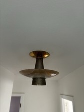 50s mcm gerald for sale  Minneapolis