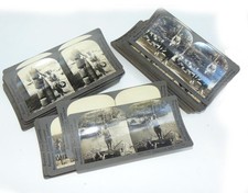 Keystone war stereoview for sale  Saint Augustine