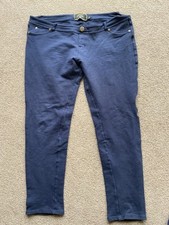 Golddigga jeggings womens for sale  DARLINGTON