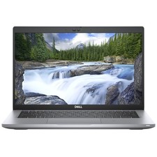 Notebook portatile fhd usato  Campagna