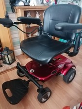 Rascal mobility scooter for sale Rascal mobility scooter for sale  HULL