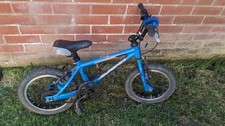 Islabikes cnoc children for sale  ROMSEY