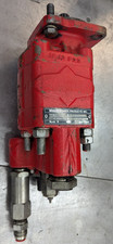 S2ld1 02bprlx muncie for sale  Oronoco