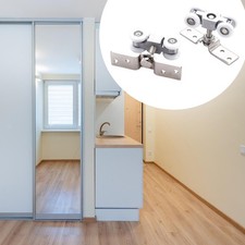 Kit poulies rouleaux d'occasion  Expédié en France