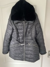 Michael kors steppjacke gebraucht kaufen Michael kors steppjacke gebraucht kaufen  Neu-Isenburg