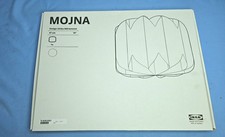Ikea mojna decorative for sale  Orland Park