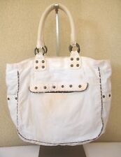 Sac cabas gap d'occasion  Aix-en-Provence-
