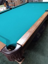 Pro custom original for sale  Salisbury