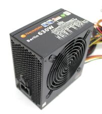 Thermaltake berlin 630 gebraucht kaufen  Berlin