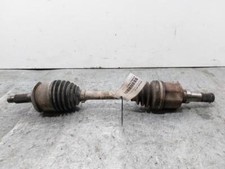 4410279j70 semiasse ant usato  Torre del Greco