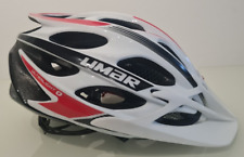 Limar ultralight helm gebraucht kaufen  München