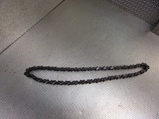 Kette kettenstemmer kettenfrä gebraucht kaufen  Sangerhausen