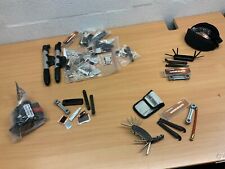 Muddyfox puncture repair for sale  DONCASTER