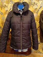 Brandneue jacke fehlkauf gebraucht kaufen  Wuppertal