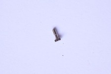 Omega 240 250 usato  Selargius