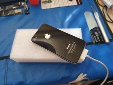 Apple iphone 1332 usato  Verrua Po