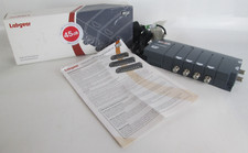 Labgear way signal for sale  BROMSGROVE
