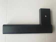 Next oslo black for sale  COVENTRY