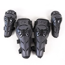 Bicycle armor knee for sale  Tempe
