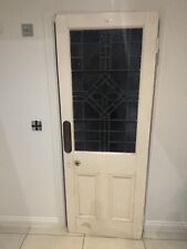 leaded glass doors for sale leaded glass doors for sale BRISTOL