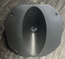 Turbosound horn 34t d'occasion  Expédié en Belgium